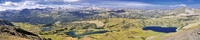 Pyrenees centrales 0035.jpg